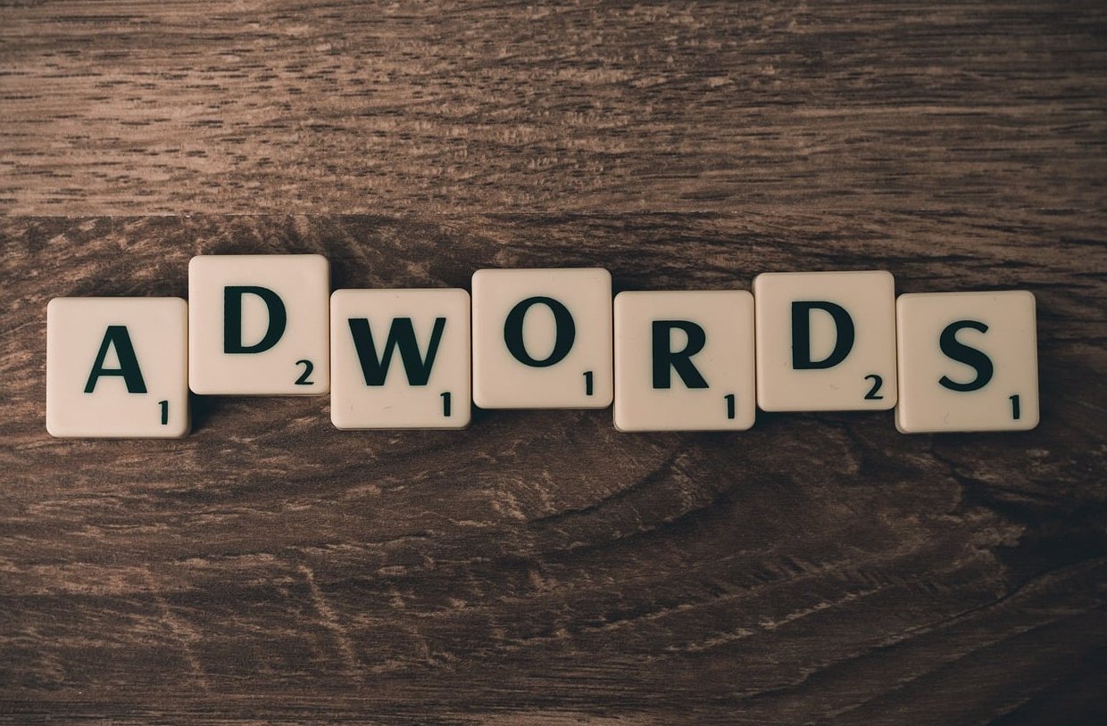 How to Set Up Remarketing in Google Ads: A Step-by-Step Guide for 2026