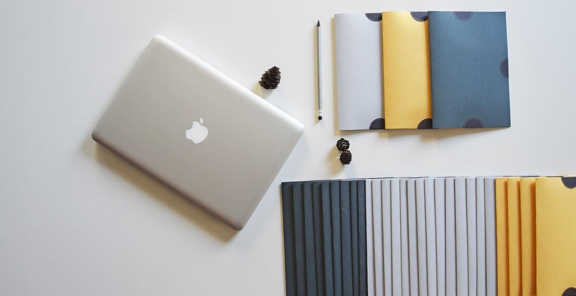 Why Your Marketing Emails Go to Spam: 8 Deliverability Fixes for Small Businesses